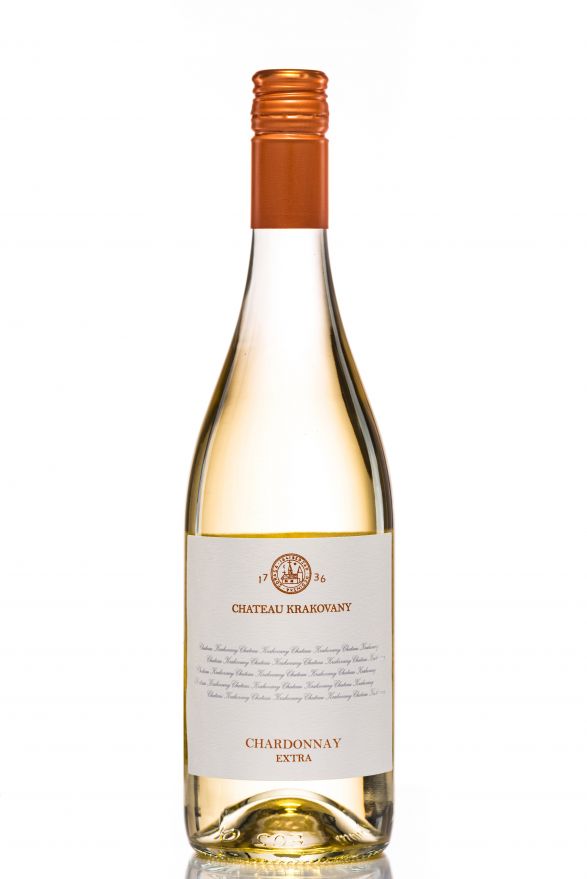 Chardonnay 2025