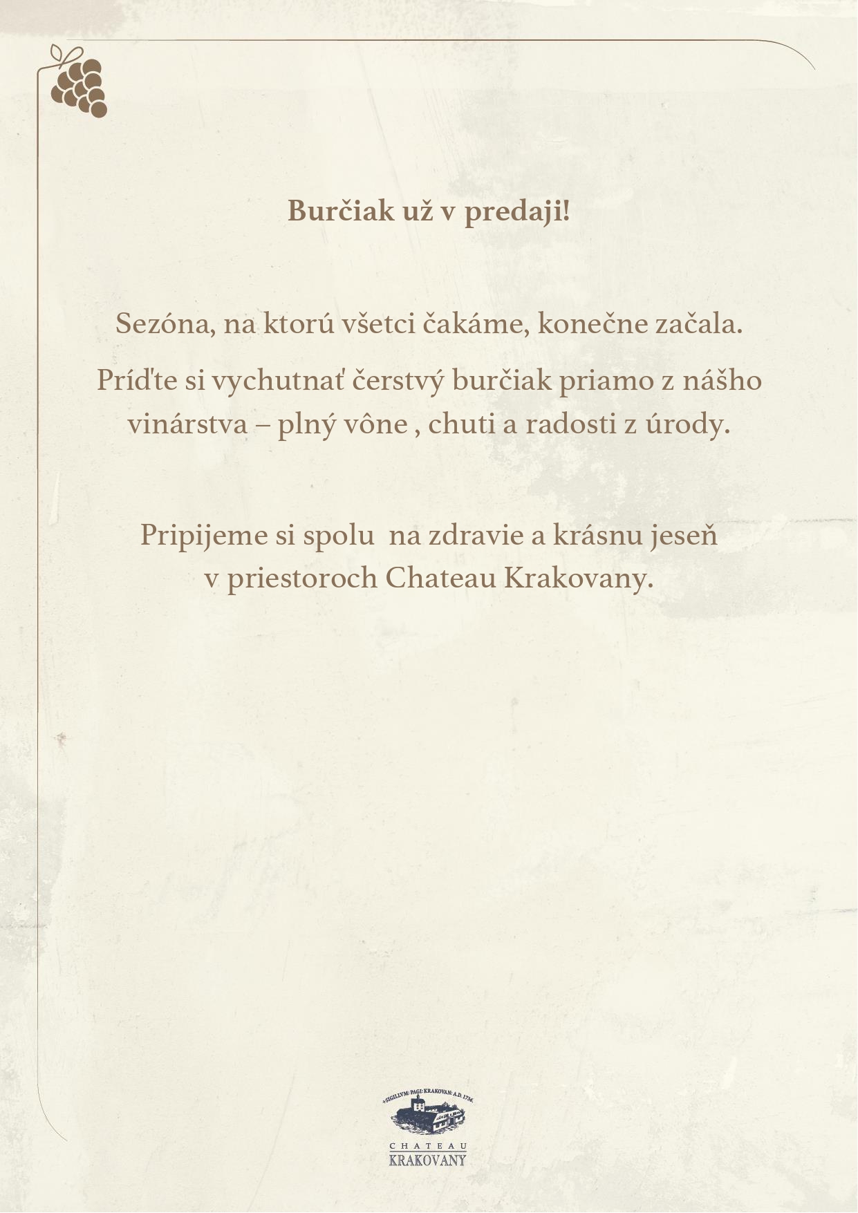 Popup Image