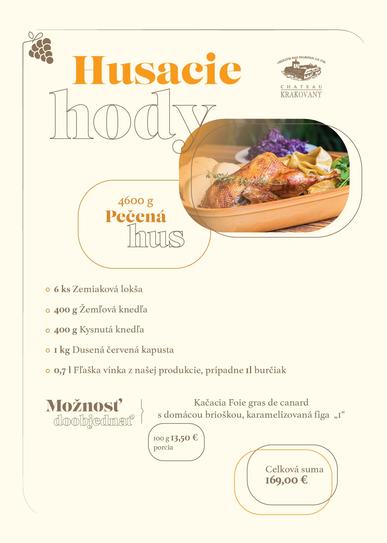 Popup Image